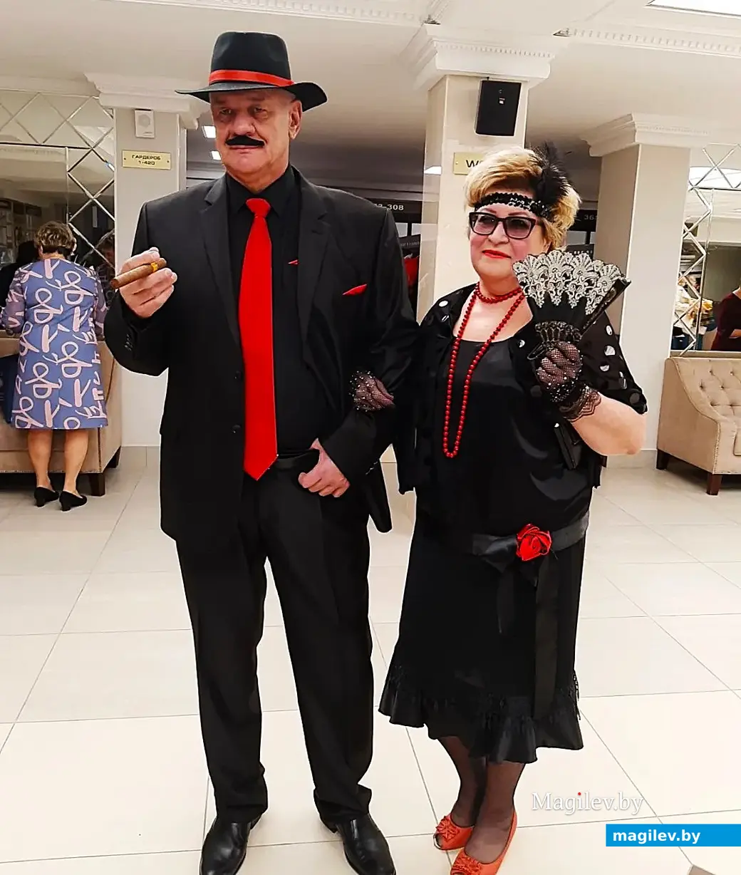  2023 г.. Могилев.