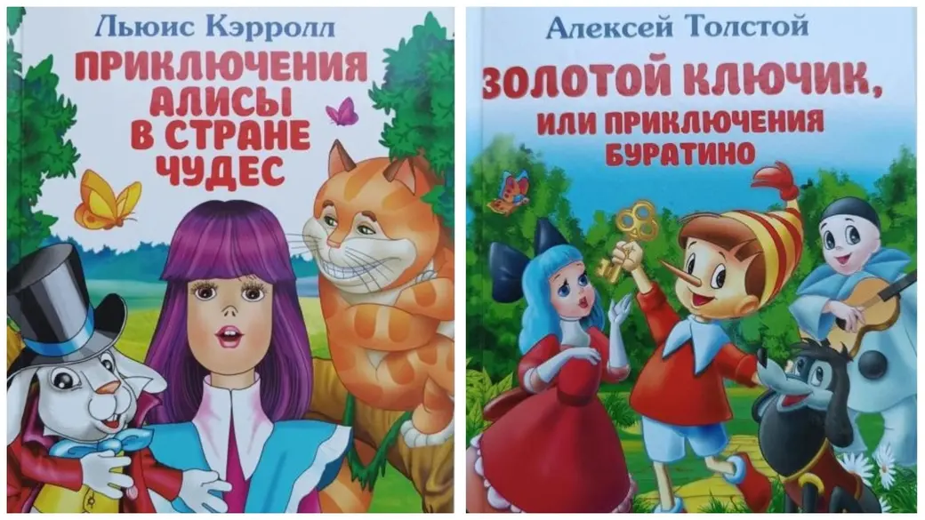  Фото: Госстандарт Беларуси