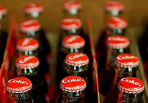 В Беларуси снова придется маркировать безалкогольные напитки