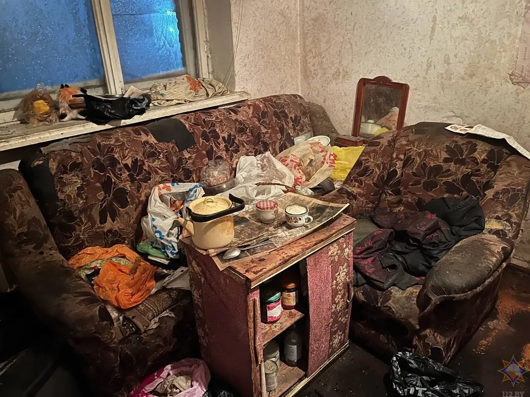  Фото? Могилевское областное УМЧС