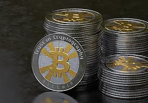 В Беларуси подписан указ о криптобанках и токенах. Что изменится на финансовом рынке?