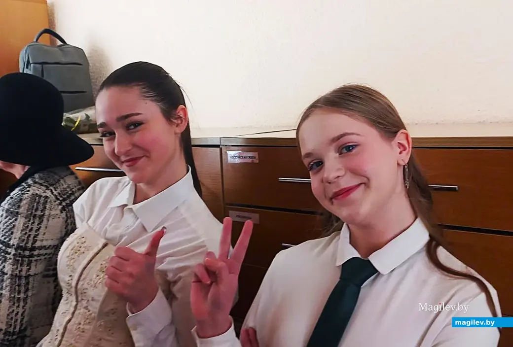   16.01.2026, Могилев, библиотека им. Карла Маркса. Творческая встреча с Натальей Кожевниковой.