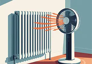 Специалисты ЖКХ рассказали, как сохранить тепло в доме. Эффективные лайфхаки