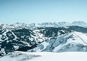 Восемь лыжников погибли за сутки в результате схода лавин в Альпах