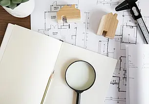 «Хочу сделать в квартире перепланировку. Это возможно?» Спросили у специалистов