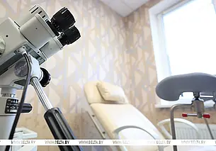 В Беларуси планируют запретить частным медцентрам делать аборты