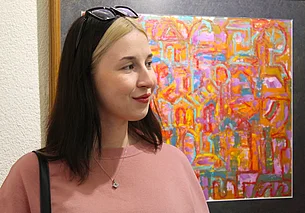 Куда сходить в Могилеве в ближайшие большие выходные – с 18 по 21 апреля: наш гид