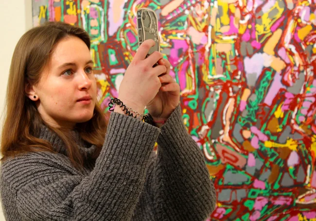 Куда сходить в Могилеве в ближайшие выходные: наш гид