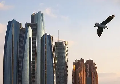 Переговоры в Абу-Даби продолжатся 24 января