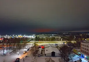 Анонимные алкоголики Могилева: «К прошлому возврата нет!»