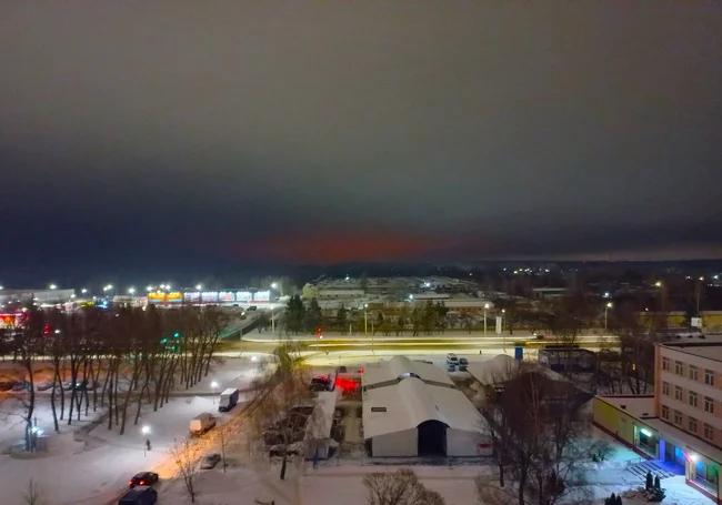 Анонимные алкоголики Могилева: «К прошлому возврата нет!»