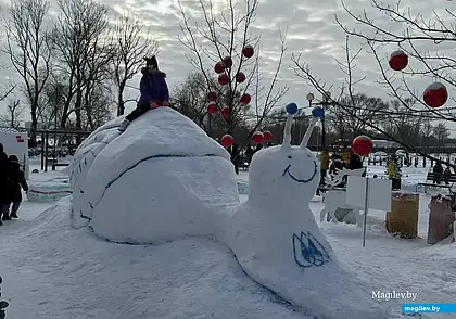 Основные изменения в феврале-2026: вырастут пособия, пенсии и субсидии на организацию бизнеса