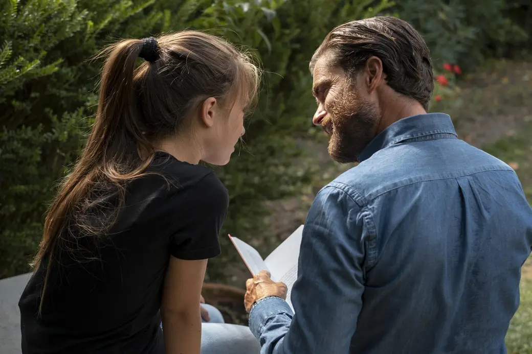 Фото: ru.freepik.com