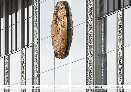 Лукашенко отклонил ряд предложений по кадровым назначениям