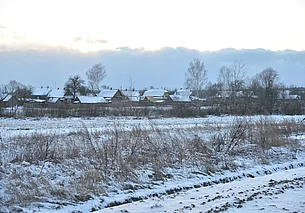Размер подъемных при переезде в сельскую местность увеличен в Беларуси с 1 февраля