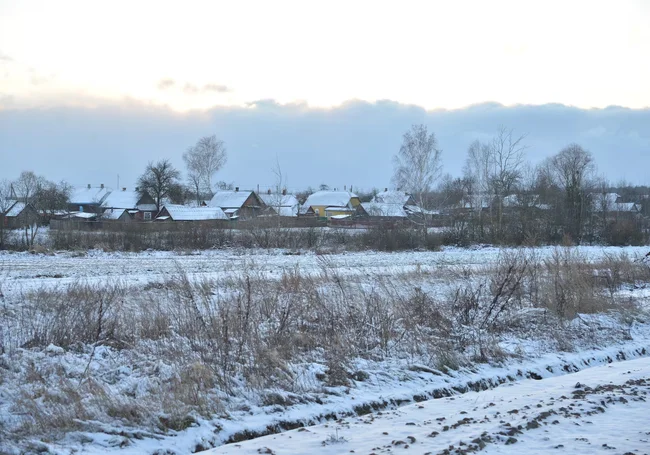 Размер подъемных при переезде в сельскую местность увеличен в Беларуси с 1 февраля