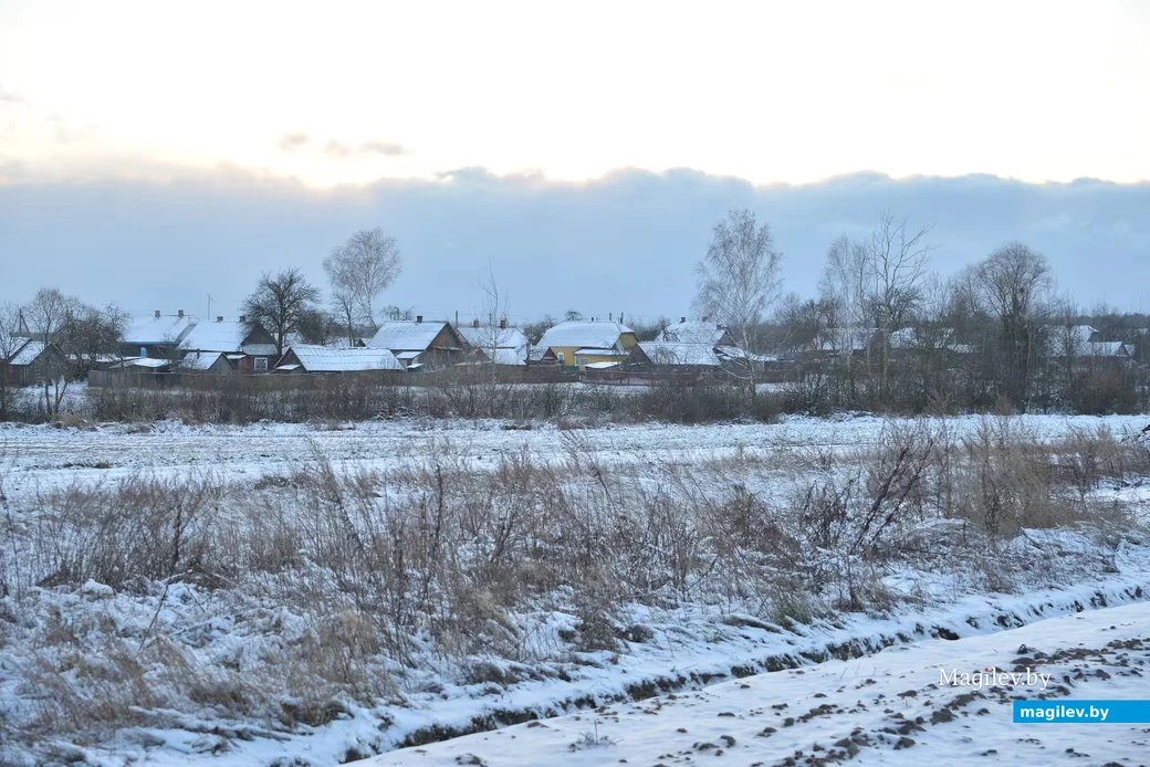 В Беларуси с 1 февраля изменился размер подъемных при переезде в сельскую местность.