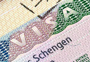 Получить французский шенген белорусам стало проще. Что изменилось?