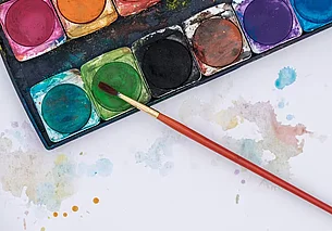 Юные могилевчане могут поучаствовать в конкурсе детского экорисунка