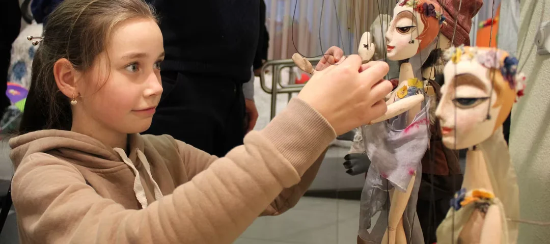 Куда сходить в Могилеве в ближайшие выходные: наш гид