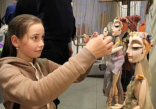 Куда сходить в Могилеве и не только в ближайшие выходные: наш гид