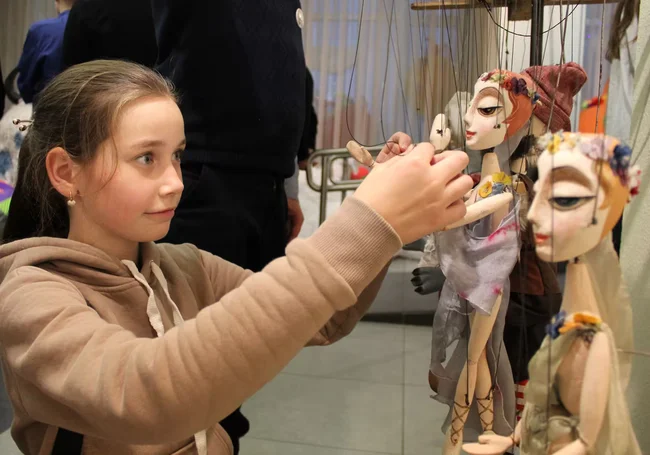 Куда сходить в Могилеве в ближайшие выходные: наш гид