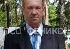 В Могилеве около двух недель разыскивают ушедшего из центра психиатрии и наркологии мужчину