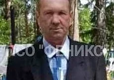 В Могилеве около двух недель разыскивают ушедшего из центра психиатрии и наркологии мужчину