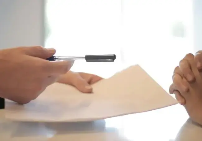 В Беларуси на пять лет продлевается обращение чеков «Имущество»