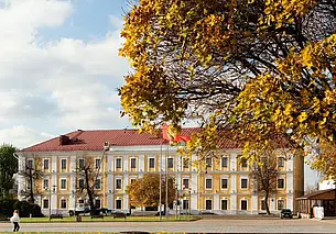 В Могилеве 5 июня два городских музея можно посетить бесплатно. Что для этого нужно сделать?