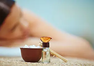 Дышите глубже: от депрессии избавит ароматератия