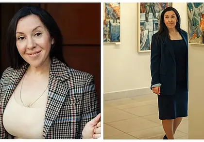 Профессию чаще всего меняют после 30 лет