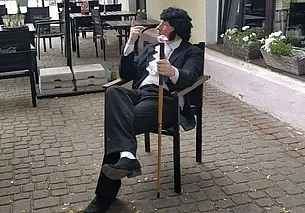 Куда сходить в Могилеве (и не только) в ближайшие выходные: наш гид