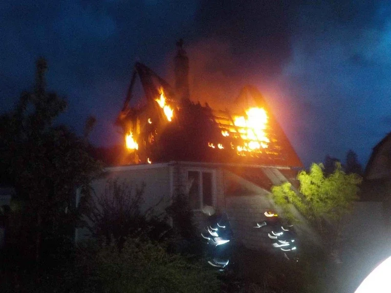 5.06.2025 г. Бобруйский район. Фото: Могилевское областное УМЧС
