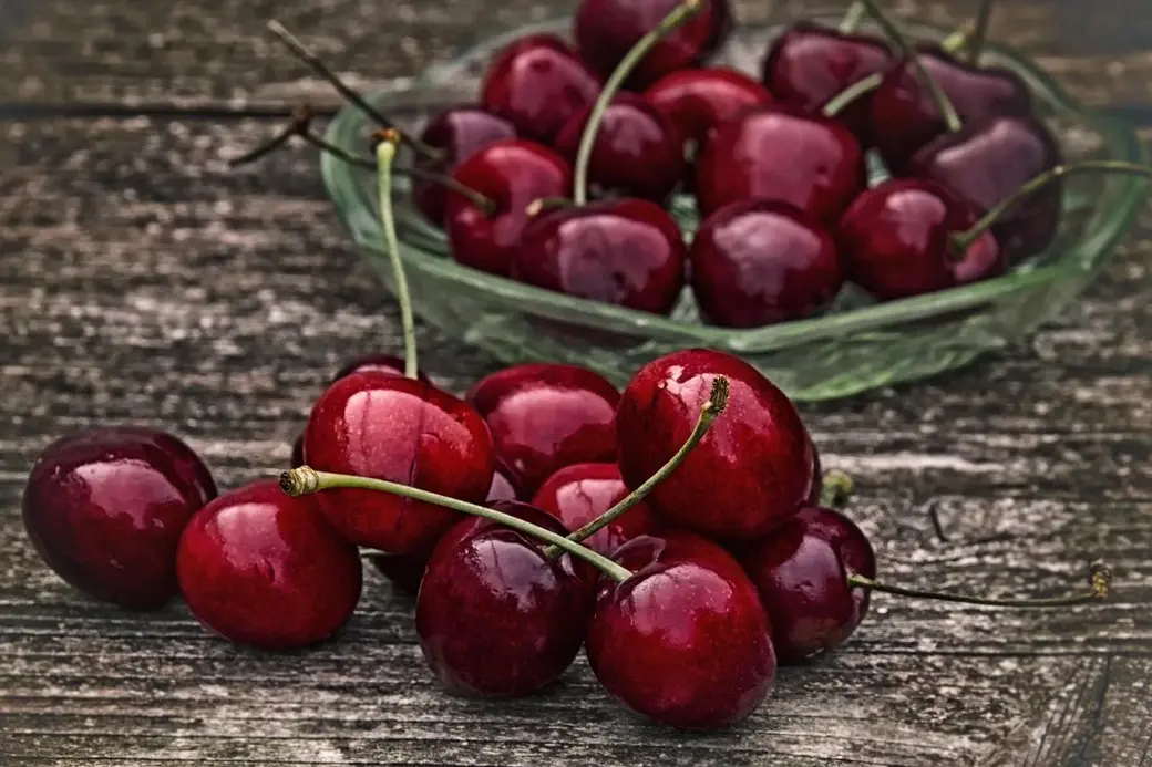 Фото: Pixabay.com