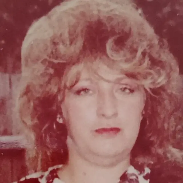 Бусел Тамара Евгеньевна.