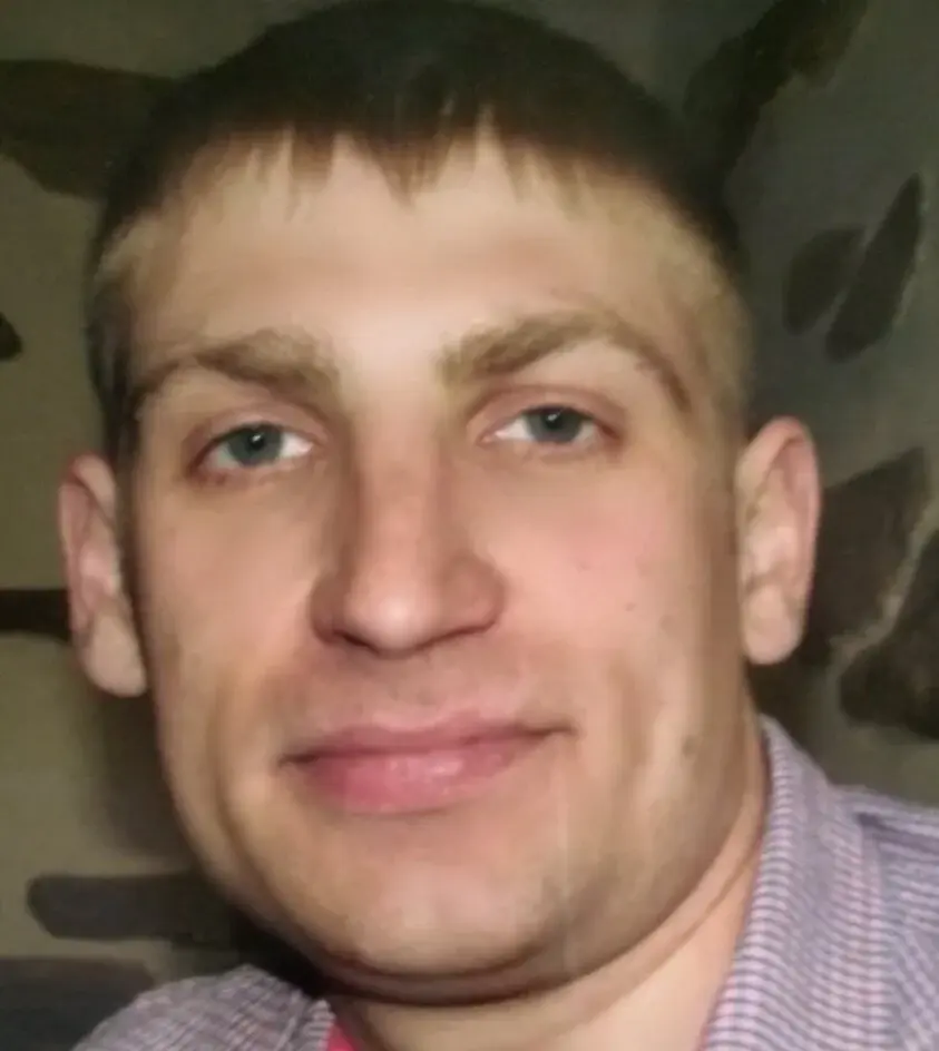 Верас Юрий Михайлович:.