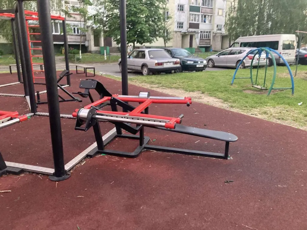 Фото: Могилевское областное УМЧС