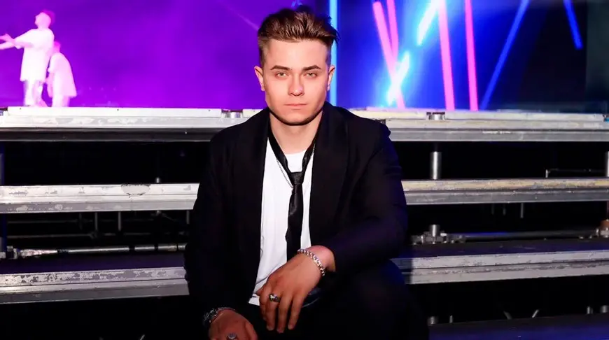 Фото: БЕЛТА.