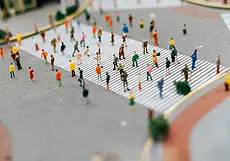 «Наша Ольга заслуживает, чтобы о ней узнали!» Жизнь глазами бобруйчан