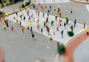 «Наша Ольга заслуживает, чтобы о ней узнали!» Жизнь глазами бобруйчан