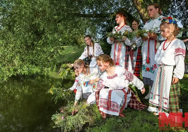 «Александрия собирает друзей»: рассказываем, что в программе праздника