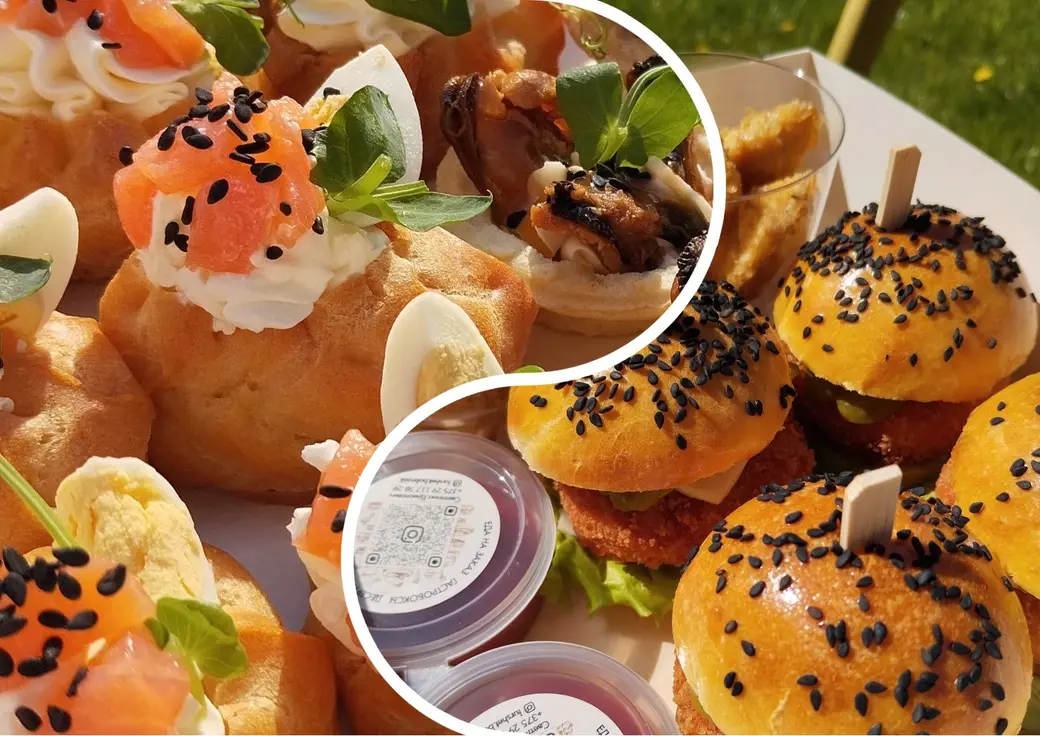 Фото из архива героини материала.