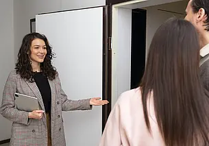 «С каждой зарплаты – 100 рублей НЗ»