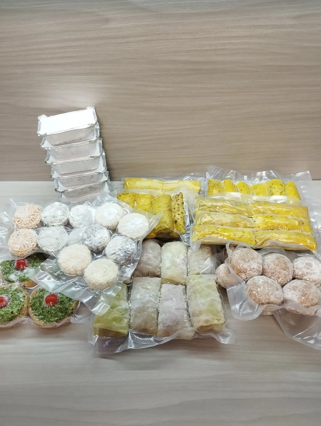 Фото из архива героини материала.