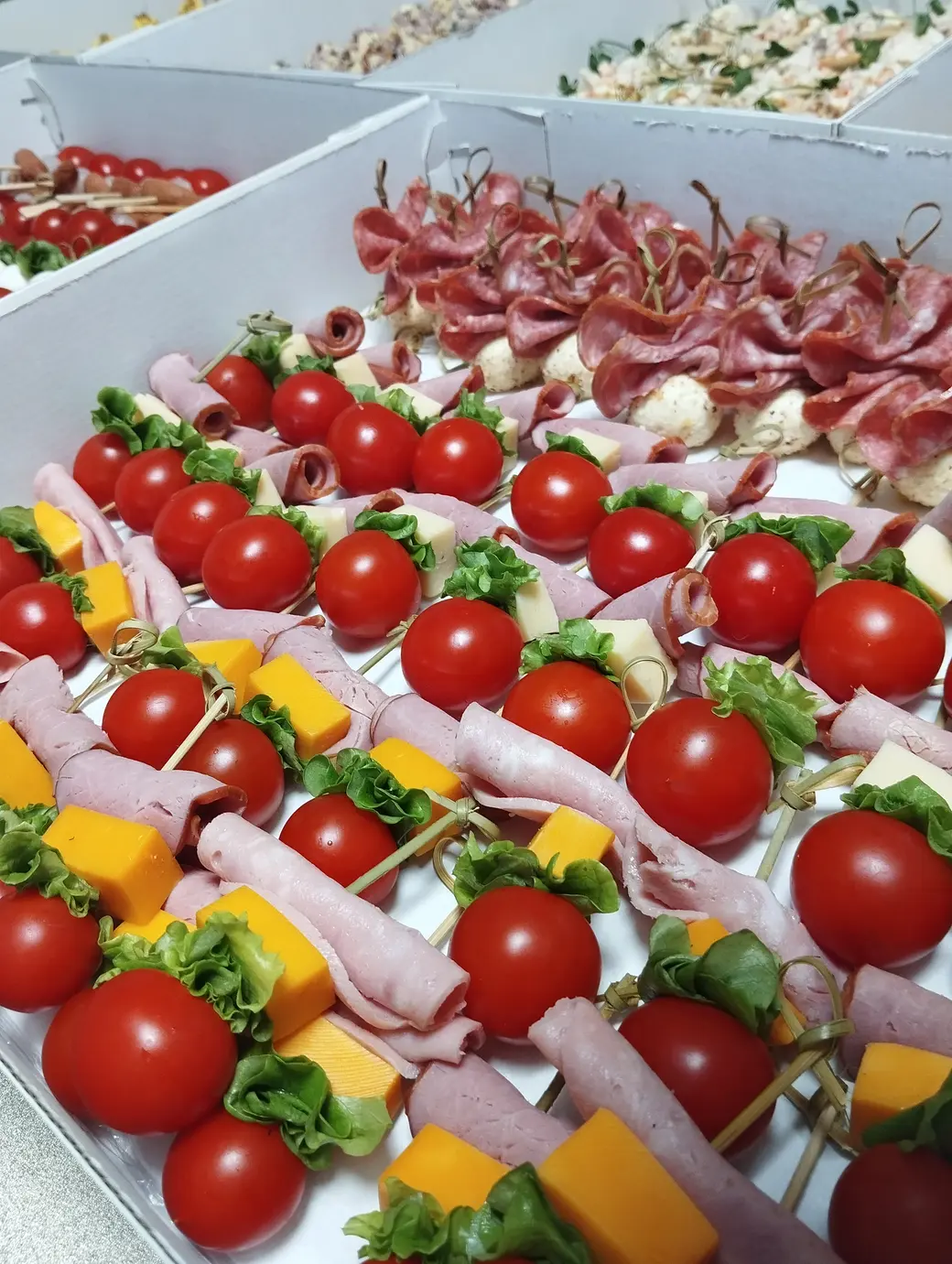 Фото из архива героини материала.