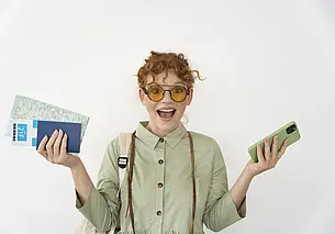 Можно ли вместо отпуска получить денежную компенсацию: объяснили в Минтруда