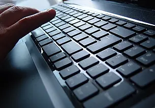 Интерактивный путеводитель для поступающих в колледжи запустили в Беларуси