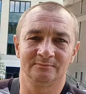 Николаенко Павел Константинович.