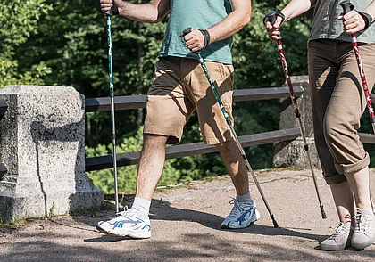 Увлекаться бегом после 60-ти не стоит: опасно для здоровья